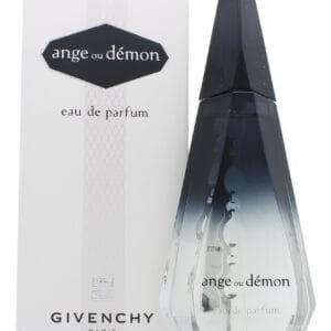 Givenchy Ange Ou Demon Eau de Parfum 100ml Sprej