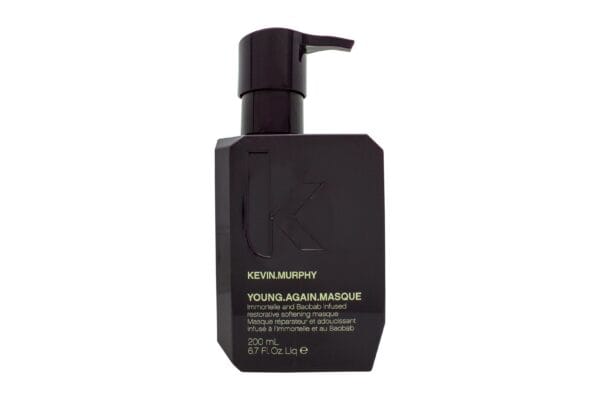 Kevin Murphy Young Again Masque 200ml