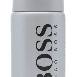 Hugo Boss Boss Bottled Deodorantsprej 150ml