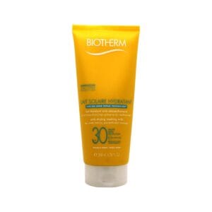 Biotherm Lait Solaire UVA-UVB Protection Melting Milk Solfaktor (SPF) 30 200ml
