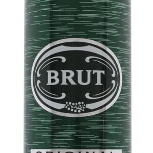 Brut Brut Deodorantspray 200ml