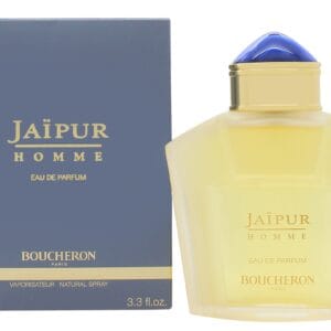 Boucheron Jaipur Homme Eau de Parfum 100ml Sprej