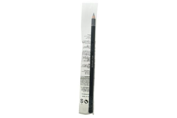 Shu Uemura Hard Formula Ögobryn Liner 3.4g - 9 Indigo