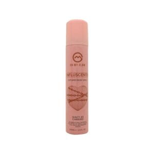 Oh My Glam Influscents Body Spray 100ml - Guilty As Charged