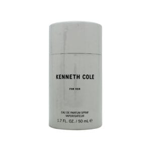Kenneth Cole För Henne Eau de Parfum 50ml Sprej