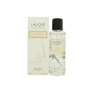 Lalique Vanille Acapulco Room Sprej 100ml