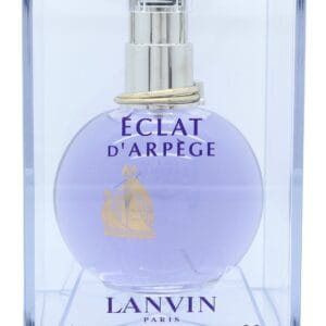 Lanvin Eclat Arpege Eau de Parfum 100ml Sprej