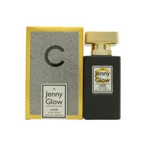 Jenny Glow Noir Eau de Parfum 30ml Spray