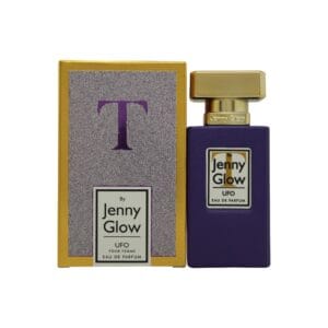 Jenny Glow UFO Eau de Parfum 30ml Spray