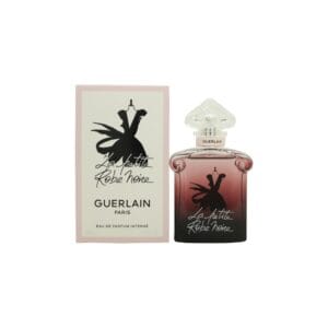 Guerlain La Petite Robe Noire Eau de Parfum Intense 50ml Spray