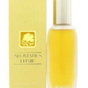 Clinique Aromatics Elixir Eau de Parfum 45ml Sprej