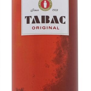 Mäurer & Wirtz Tabac Original Deodorantsprej 200ml