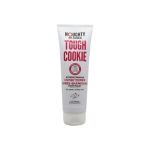 Noughty Tough Cookie Strengthening Balsam 250ml