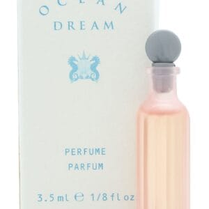 Giorgio Beverly Hills Ocean Dream Eau de Parfum 3.5ml