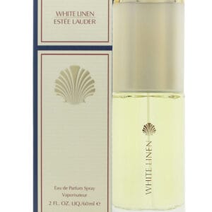 Estee Lauder White Linen Eau de Parfum 60ml Sprej