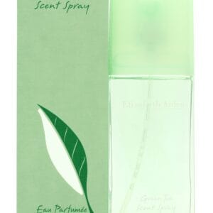 Elizabeth Arden Green Tea Scent Sprej Eau de Parfum 30ml Spray