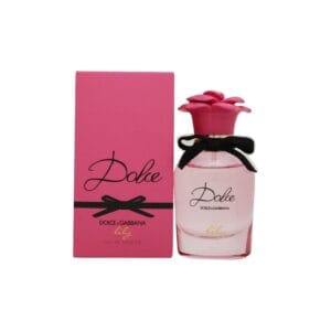 Dolce & Gabbana Dolce Lily Eau de Toilette 30ml Sprej