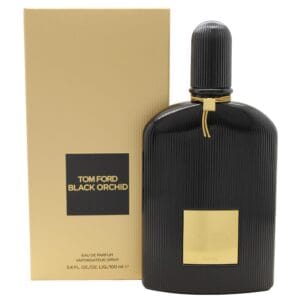 Tom Ford Black Orchid Eau de Parfum 100ml Sprej