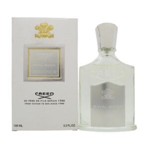 Creed Royal Water Eau de Parfum 100ml Spray