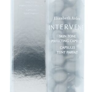 Elizabeth Arden Intervene Skin Tone 37 Caps 17.2ml