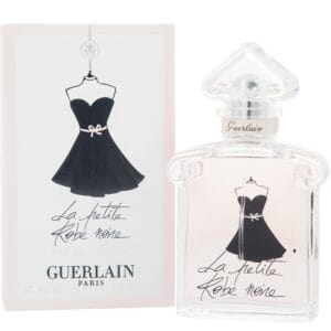 Guerlain La Petite Robe Noire Eau de Toilette 50ml Sprej