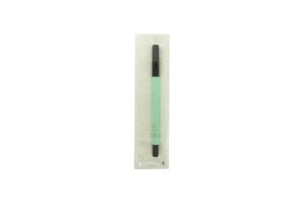 Shu Uemura Matt Ögonpenna 1.2g - 53 Pastel Mint