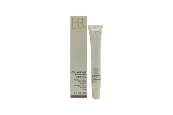 Helena Rubinstein Collagenist Re Plump Eye Zoom Ögonkonturkräm 15ml