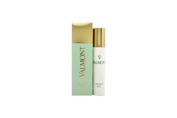 Valmont Hydra3 Regenetic Ögonkräm 15ml