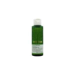 Decleor Cica-Botanic Kroppsolja 100ml