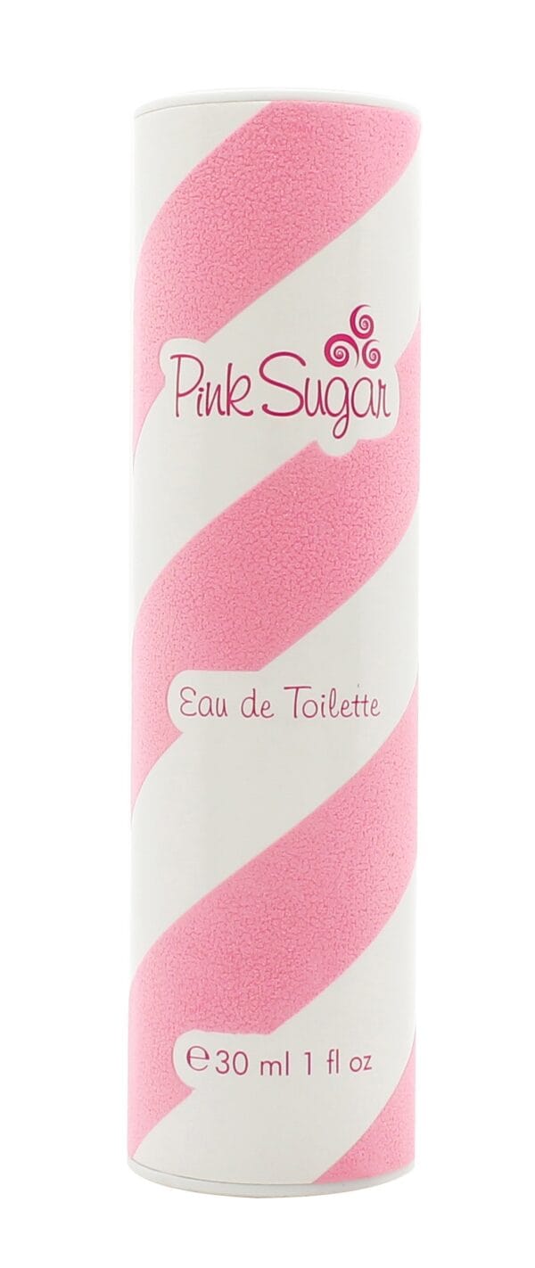 Aquolina Pink Sugar Eau de Toilette 30ml Spray