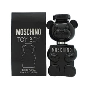 Moschino Toy Boy Eau de Parfum 50ml Spray