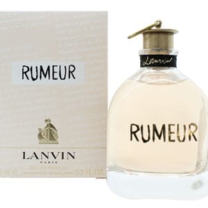 Lanvin Rumeur Eau de Parfum 100ml Sprej