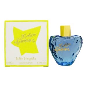 Lolita Lempicka Eau de Parfum 100ml Sprej