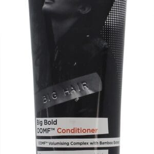 Fudge Big Bold OOMF Conditioner 300ml