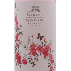Woods of Windsor True Rose Hand Wash 350ml