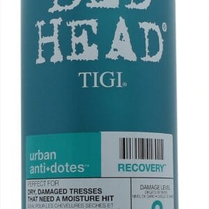 Tigi Bed Head Urban Antidotes Recovery Schampo 750ml