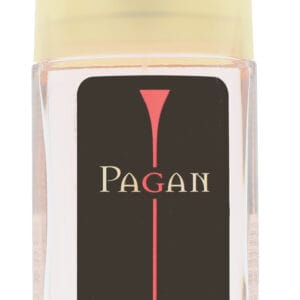 Mayfair Pagan Eau de Cologne 100ml Sprej