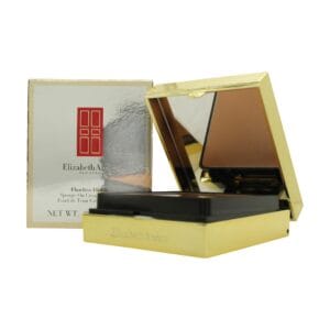 Elizabeth Arden Flawless Finish Sponge-on Kräm Smink 23g Cognac 56