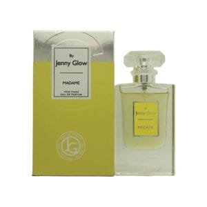 Jenny Glow Madame Eau de Parfum 30ml Spray