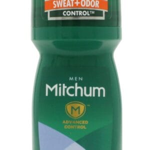 Mitchum Ice Fresh Roll-On 100ml