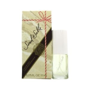 Coty Sand & Sable Eau de Cologne 11ml Sprej