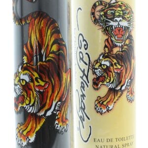 Ed Hardy Ed Hardy Eau de Toilette 30ml Spray