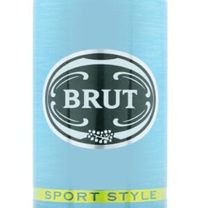 Brut Sport Style Deodorant Sprej 200ml