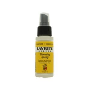 Layrite Grooming Sprej 56ml