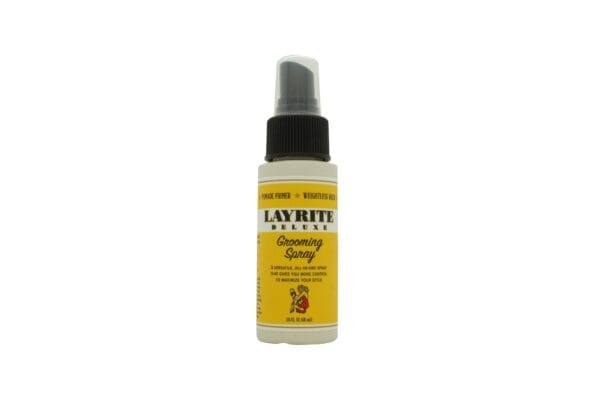Layrite Grooming Sprej 56ml
