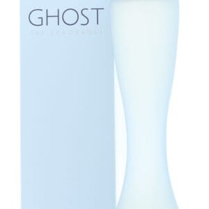 Ghost Original Eau de Toilette 50ml Sprej
