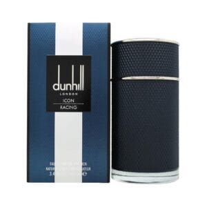 Dunhill Icon Racing Blue Eau de Parfum 100ml Sprej