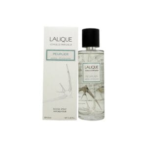 Lalique Peuplier Aspen Etats-Unis Rum Sprej 100ml