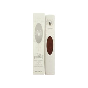 KVD Vegan Beauty True Portrait Foundation 30ml - Deep 080