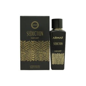 Armaf Seduction Pour Femme Hair Mist 80ml